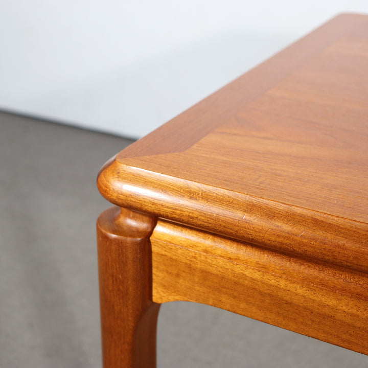 【comingsoon!】　  NATHAN COFFEE TABLE     　ItemCode-29067