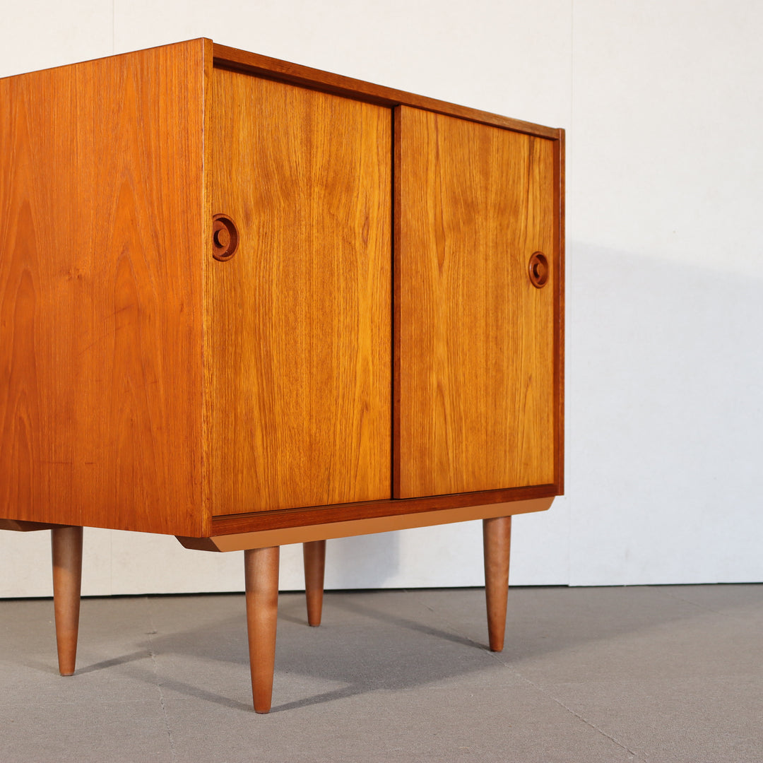 【comingsoon!】 Denmark Cabinet | ItemCode-VIND42 | 送料込