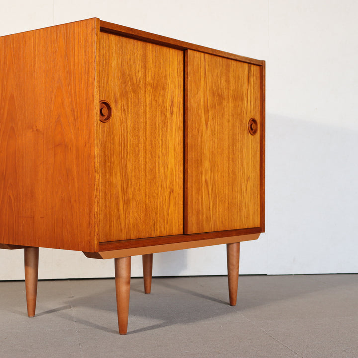 【comingsoon!】 Denmark Cabinet | ItemCode-VIND42 | 送料込