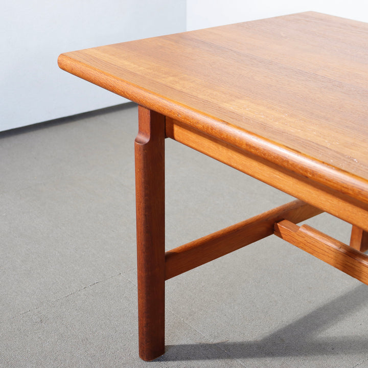 DENMARK  COFFEE  TABLE　ItemCode-30066 | 送料込