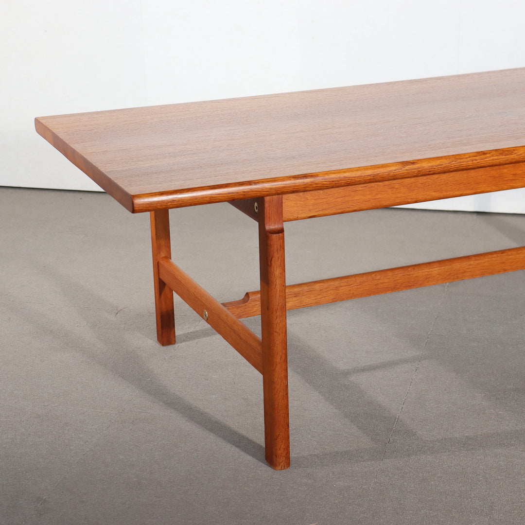 DENMARK  COFFEE  TABLE　ItemCode-30066 | 送料込