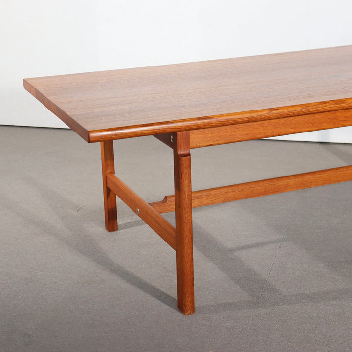 DENMARK  COFFEE  TABLE　ItemCode-30066 | 送料込