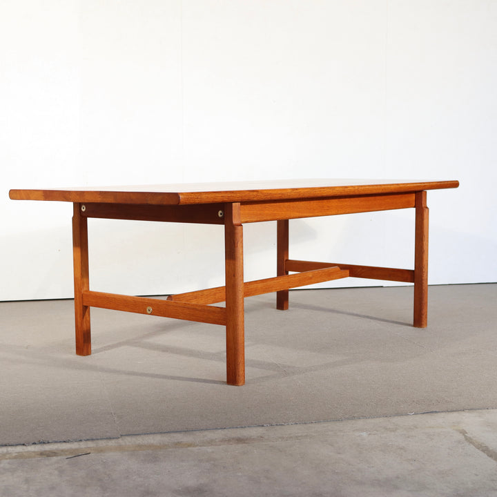 DENMARK  COFFEE  TABLE　ItemCode-30066 | 送料込
