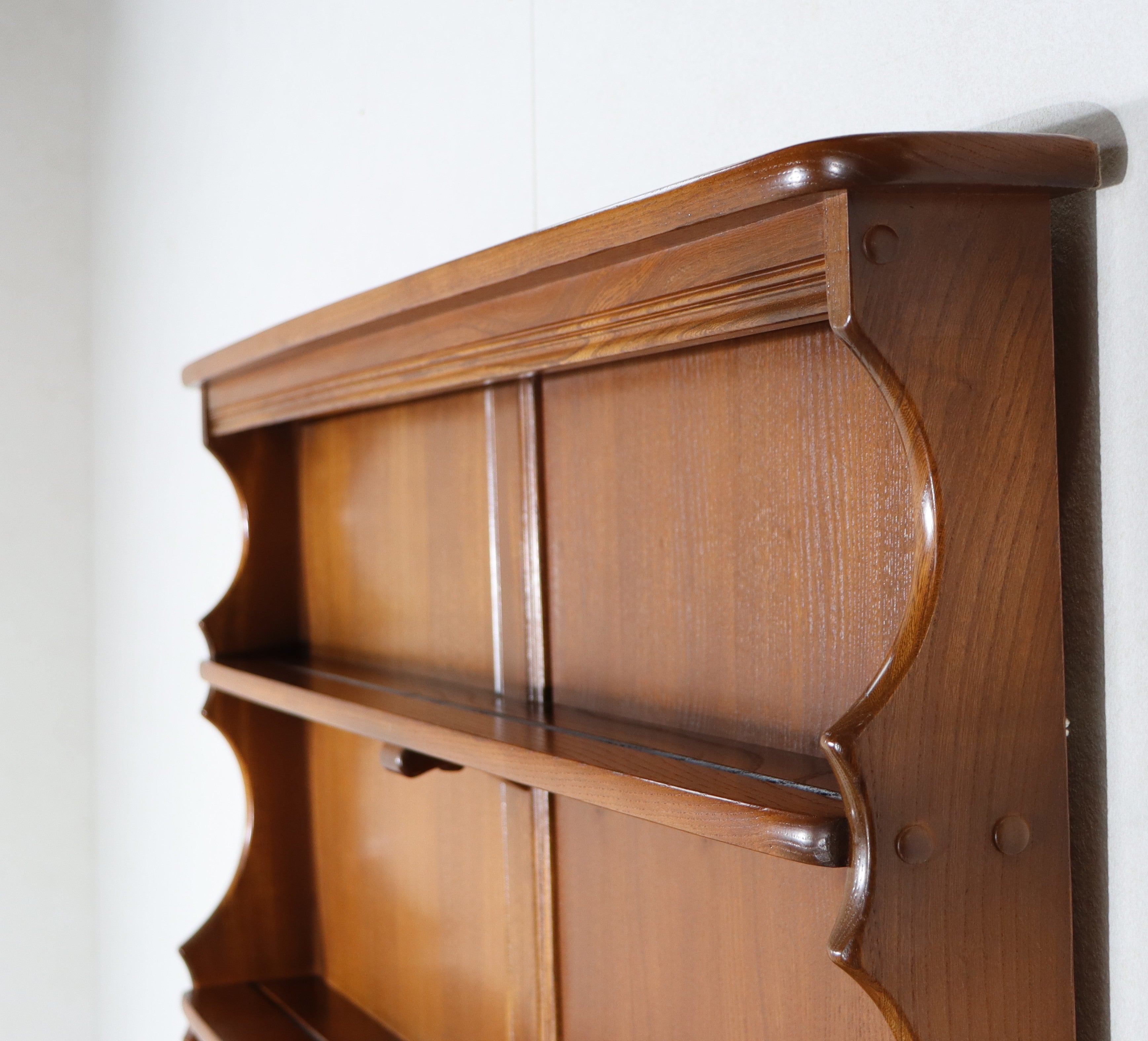ERCOL（アーコール）ヴィンテージ家具 | 英国ブランド | ブリビ