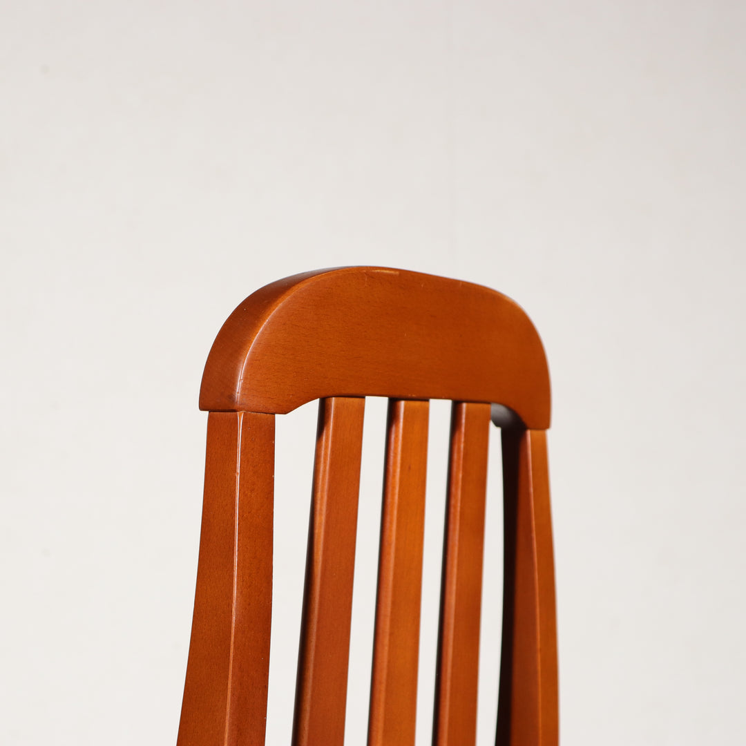 JENTIQUE CHAIR　ItemCode-27066b | 送料込