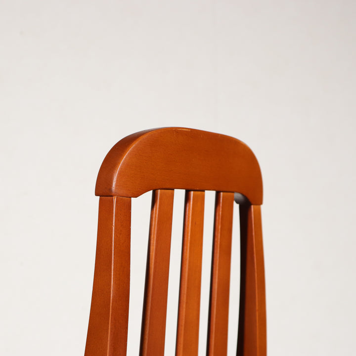JENTIQUE CHAIR　ItemCode-27066b | 送料込