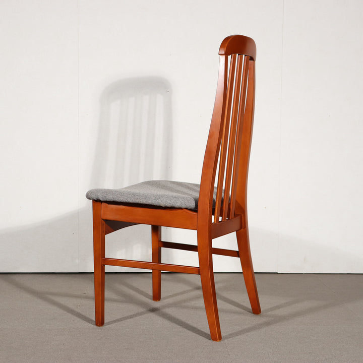 JENTIQUE CHAIR　ItemCode-27066b | 送料込