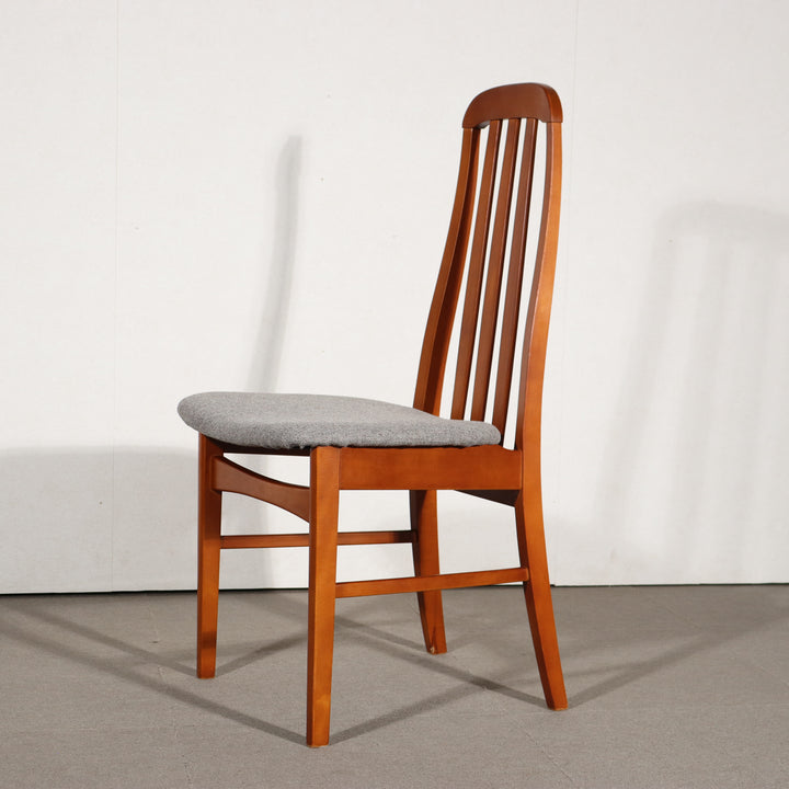 JENTIQUE CHAIR　ItemCode-27066c | 送料込