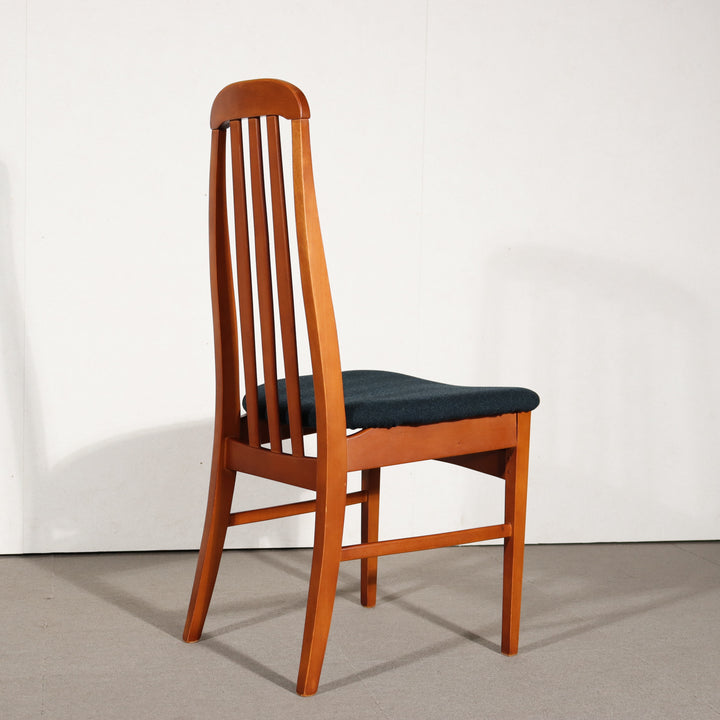 JENTIQUE CHAIR　ItemCode-27066d | 送料込