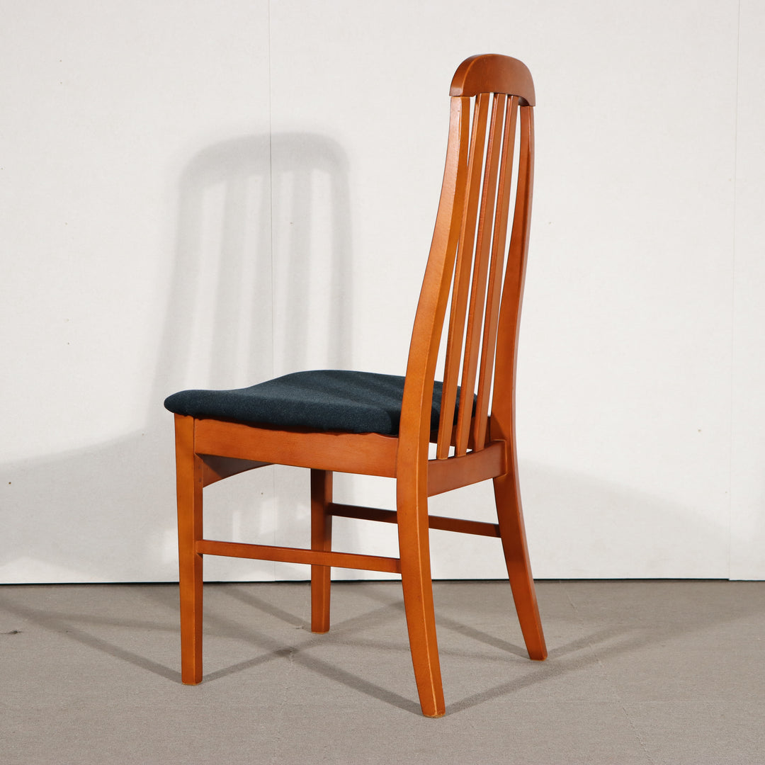 JENTIQUE CHAIR　ItemCode-27066e | 送料込