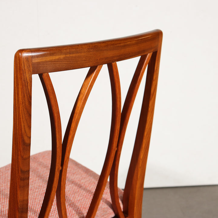G PLAN CHAIRS / GOLD SEATS 　ItemCode-26001d | 送料込