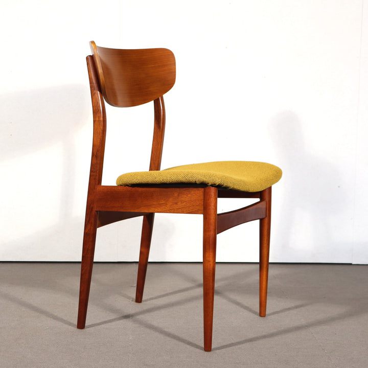 AUSTINSUITE CHAIR　ItemCode-27134c | 送料込