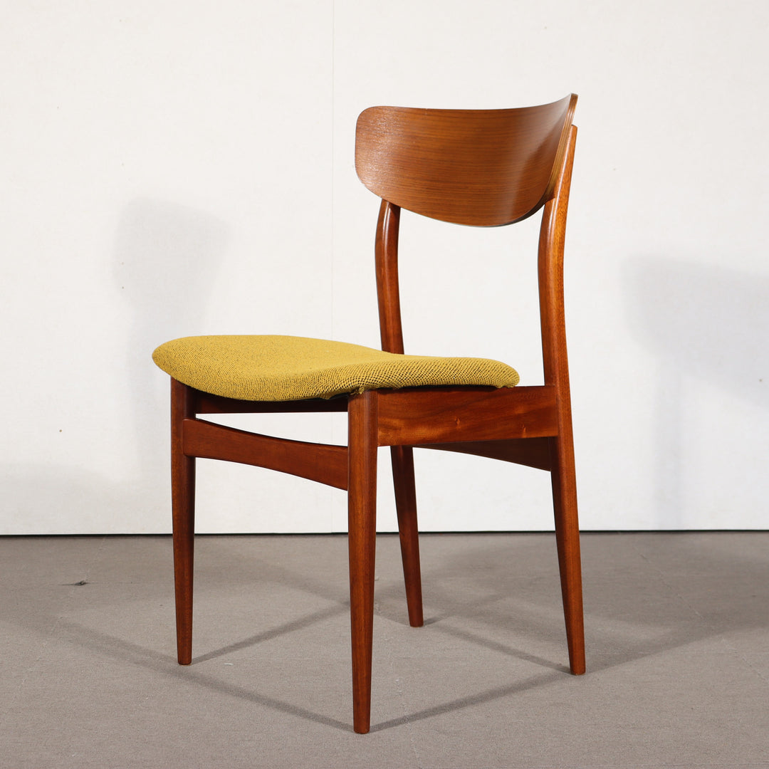AUSTINSUITE CHAIR　ItemCode-27134d | 送料込