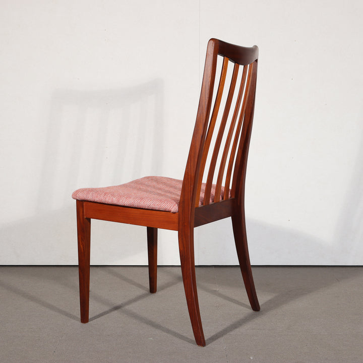 G PLAN CHAIR　ItemCode-GLEN12a | 送料込