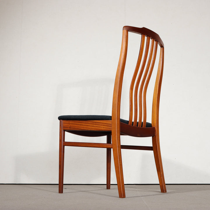 BEITHCRAFT DINING CHAIR　ItemCode-26002e