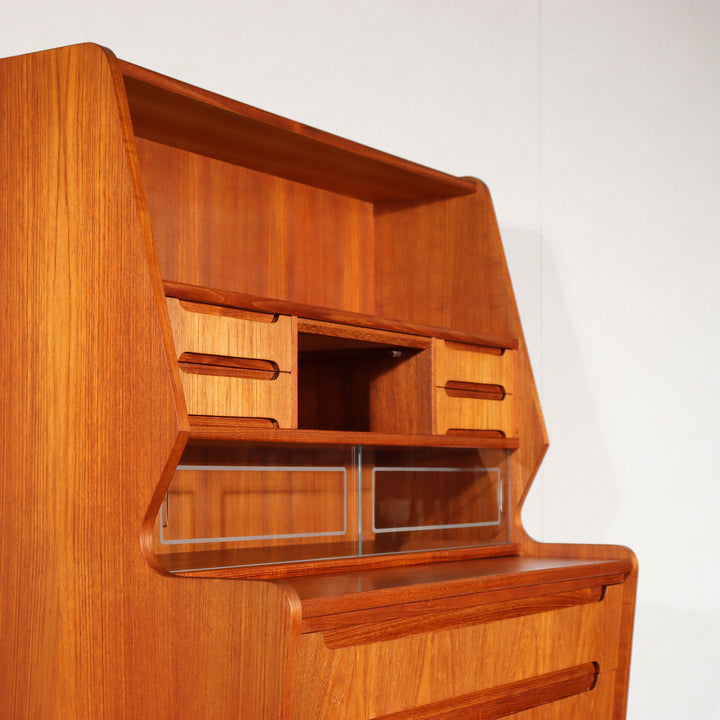 Denmark Bureau | ItemCode-VIND40 | 送料込