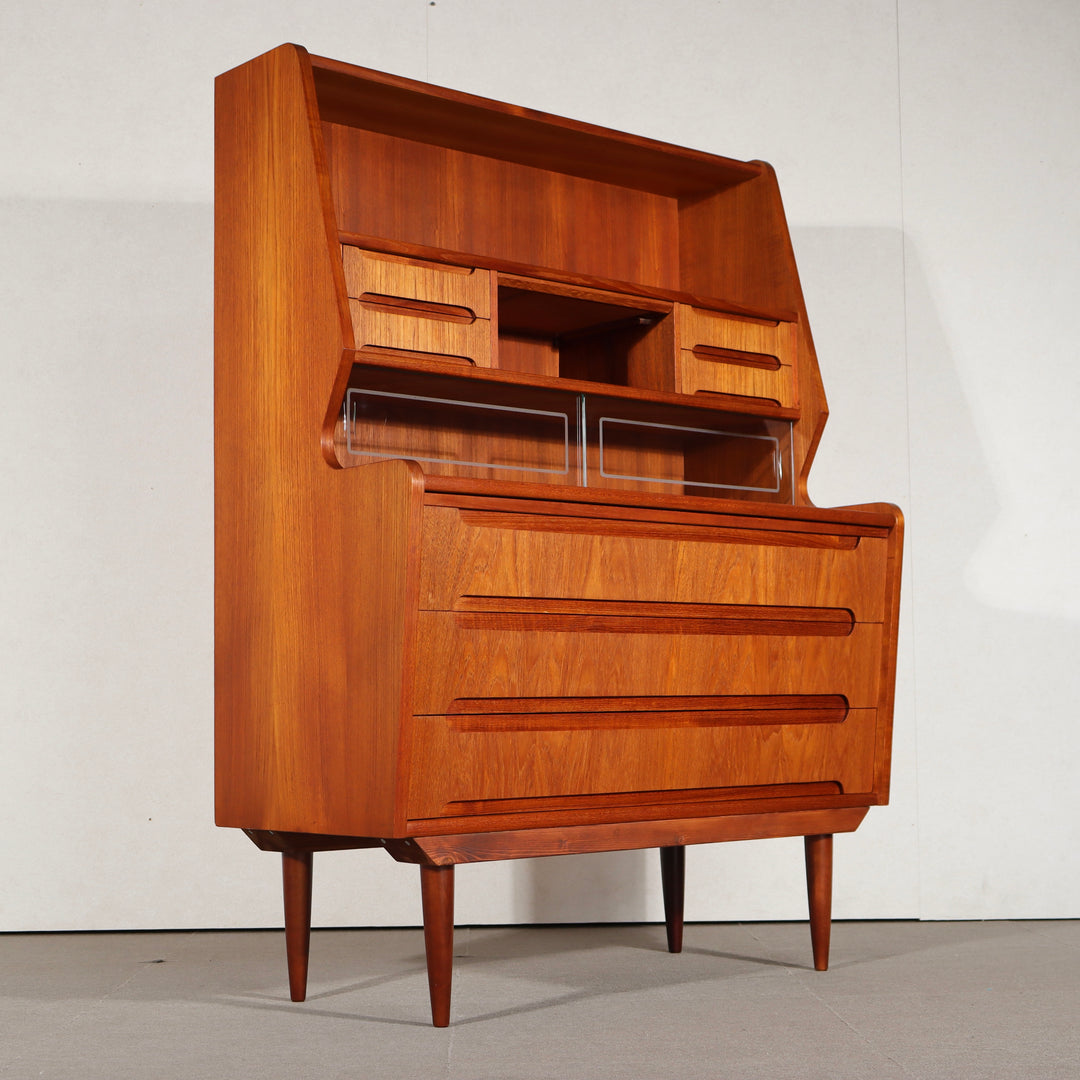 Denmark Bureau | ItemCode-VIND40 | 送料込