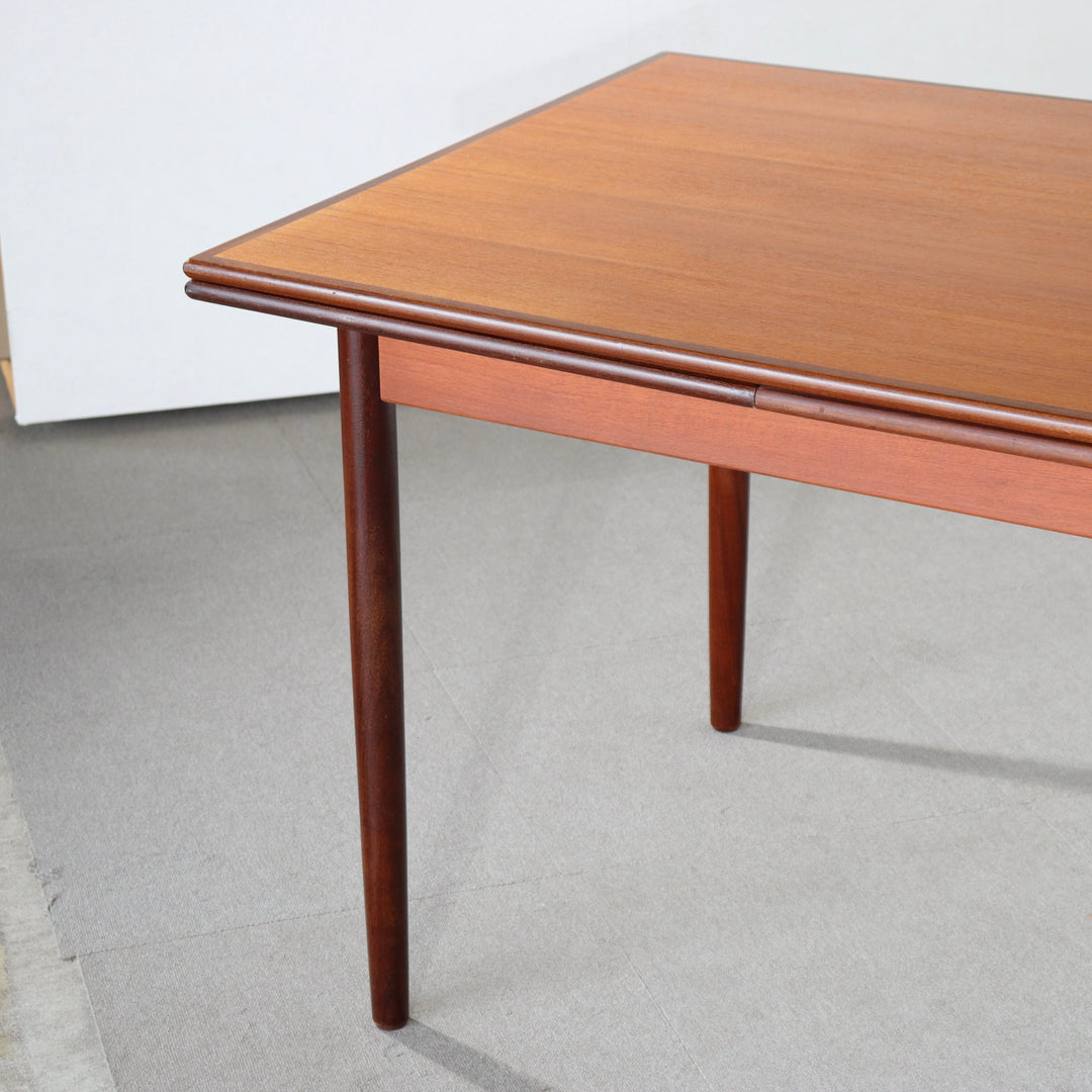 【comingsoon!】　Denmark Dining table | ItemCode-VIND74 | 送料込