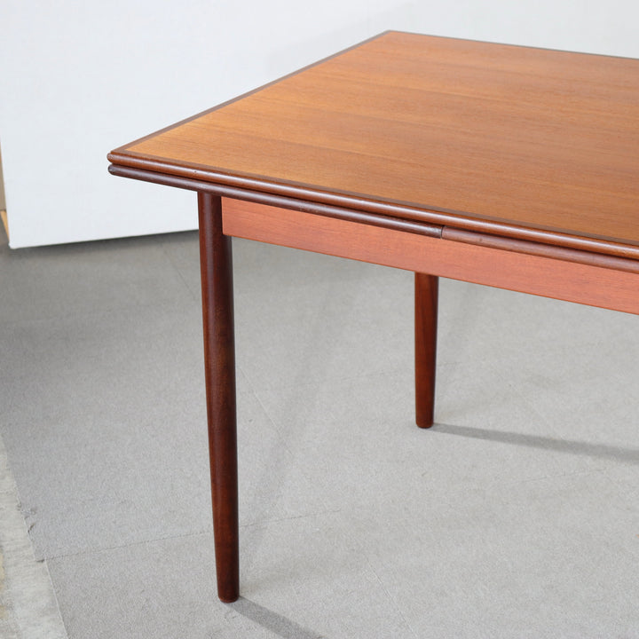 【comingsoon!】　Denmark Dining table | ItemCode-VIND74 | 送料込