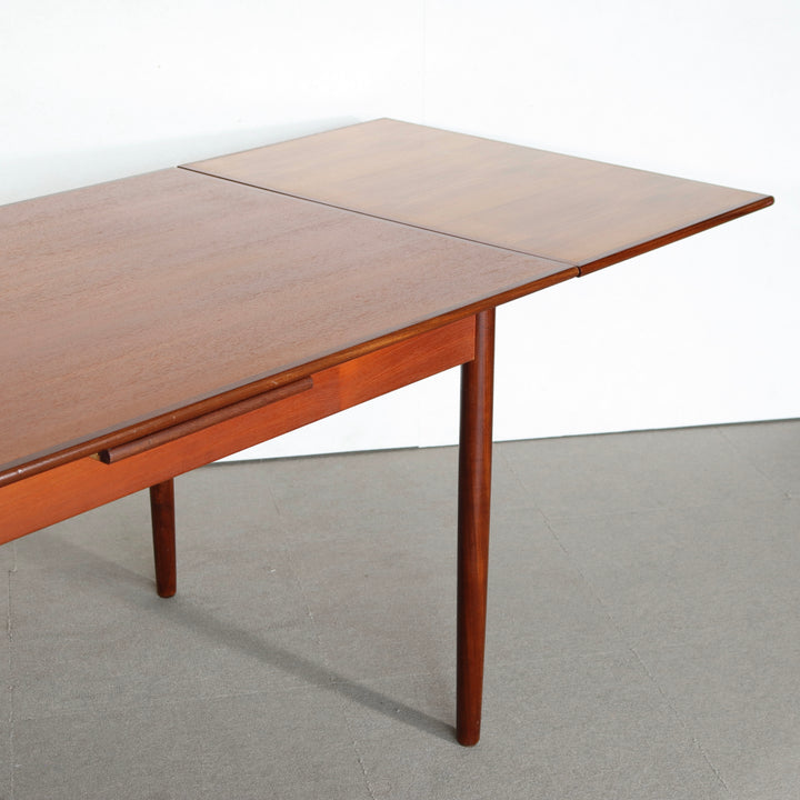 【comingsoon!】　Denmark Dining table | ItemCode-VIND74 | 送料込