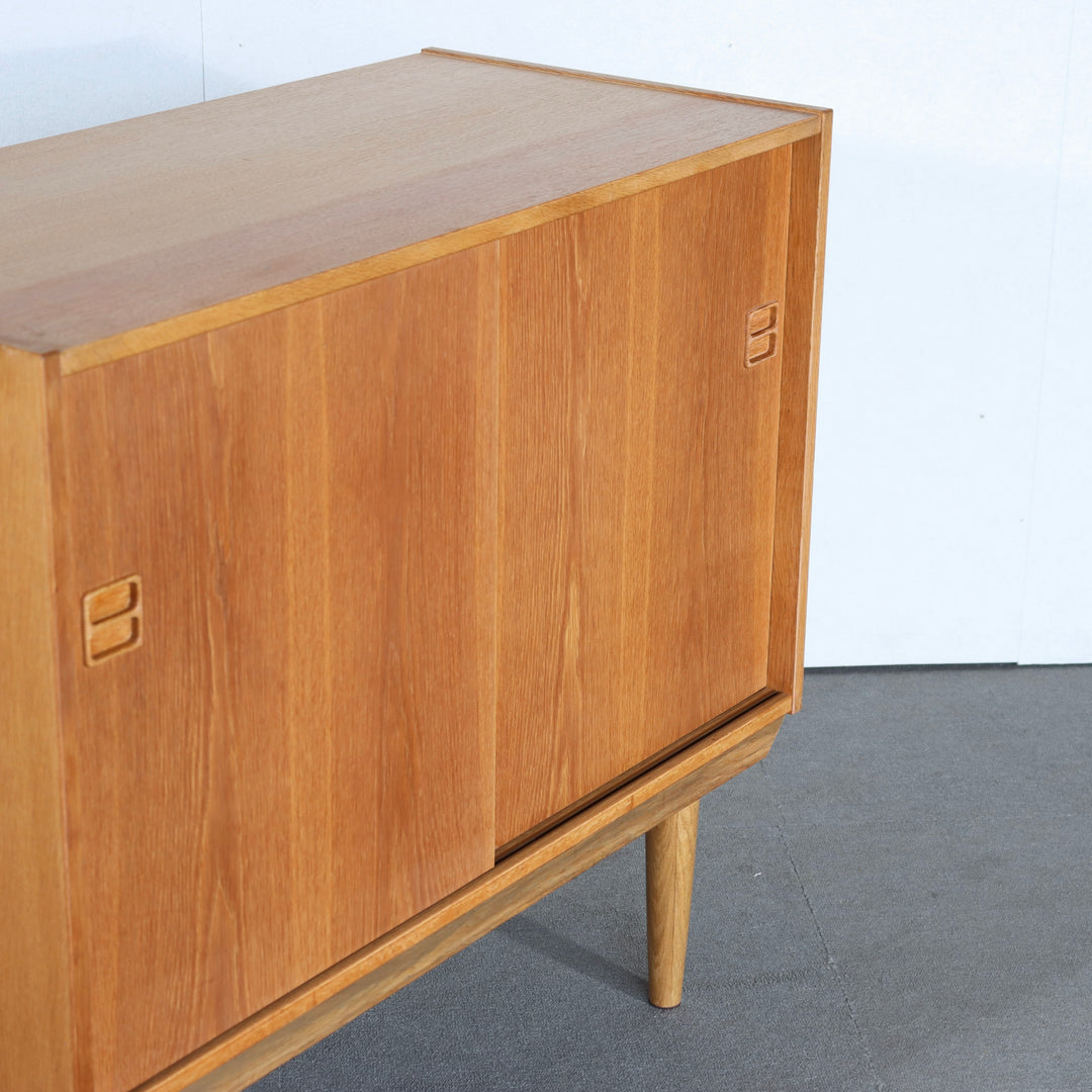 【comingsoon!】　Cabinet　ItemCode-SKOV20 | 送料込