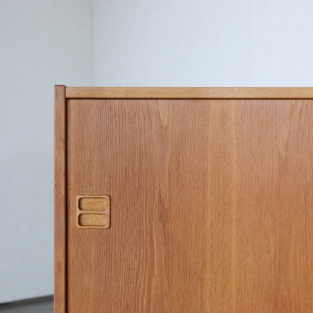 【comingsoon!】　Cabinet　ItemCode-SKOV20 | 送料込
