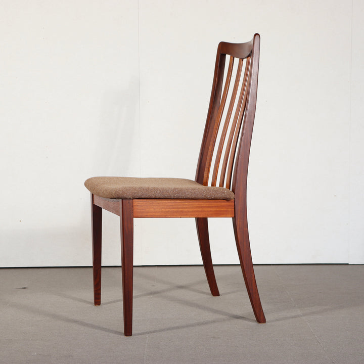 【comingsoon!】　G PLAN CHAIR　ItemCode-GLEN12c