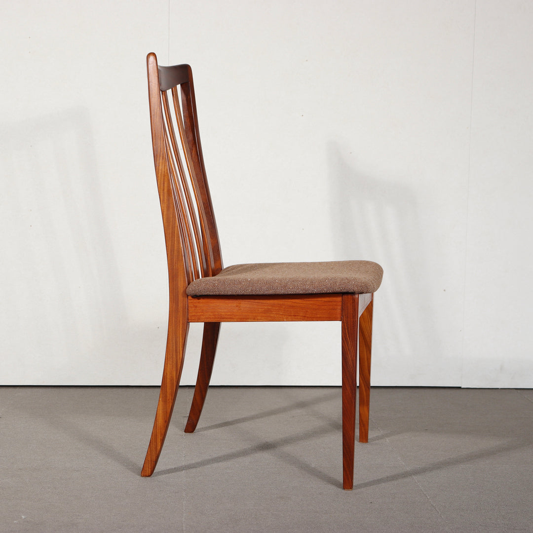 【comingsoon!】　G PLAN CHAIR　ItemCode-GLEN12d