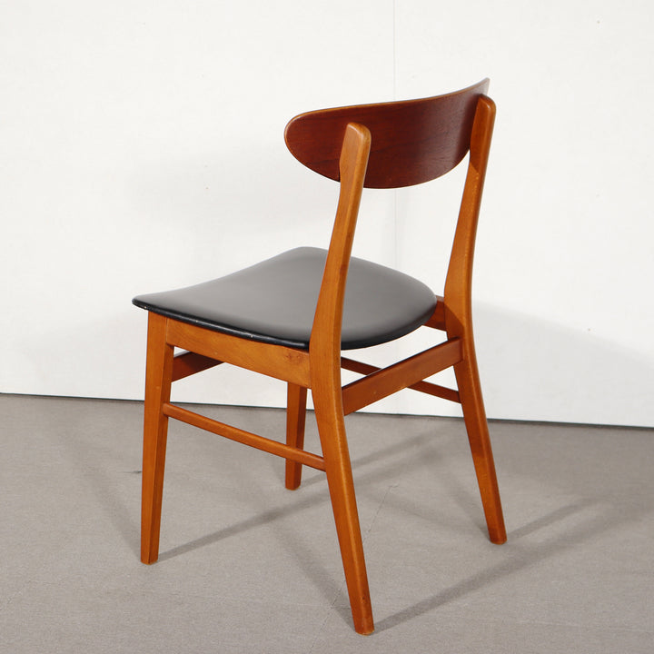 【comingsoon!】　Dining chair　ItemCode-SKOV110a