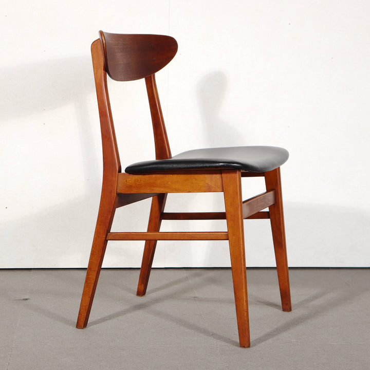 【comingsoon!】　Dining chair　ItemCode-SKOV110c