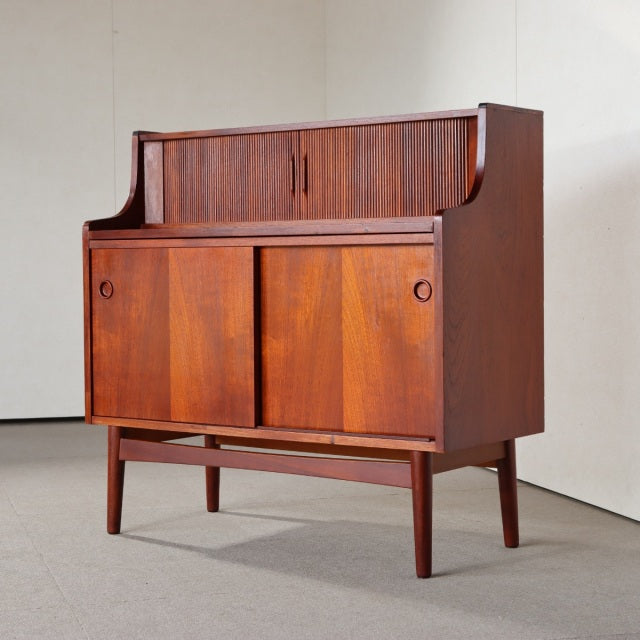 【H様専用】 Denmark Bureau | ItemCode-VIND-S42 | 送料込
