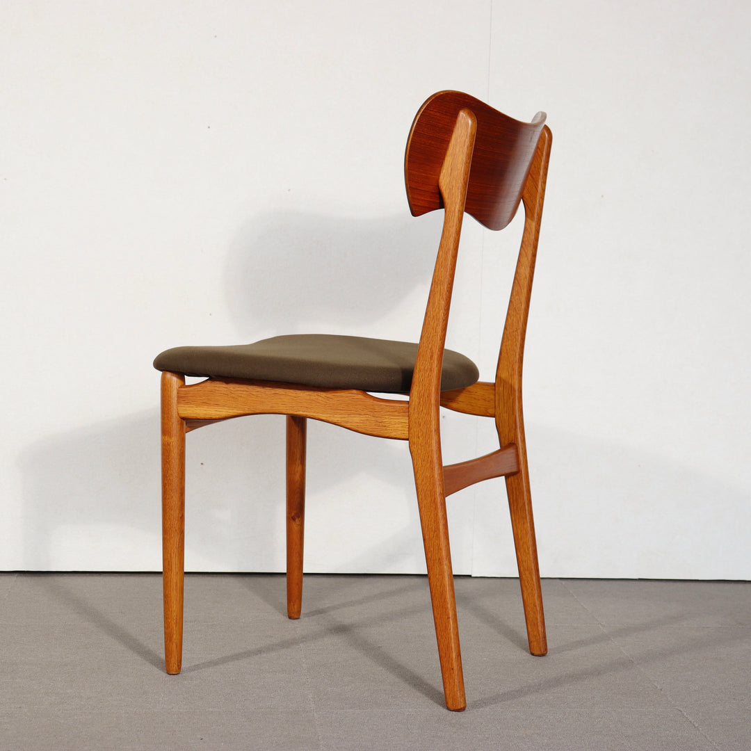 【comingsoon!】 Denmark Dining chair | ItemCode-VIND-S107e | 送料込
