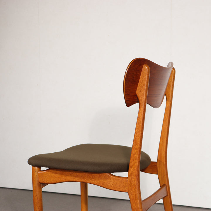 【comingsoon!】 Denmark Dining chair | ItemCode-VIND-S107f| 送料込