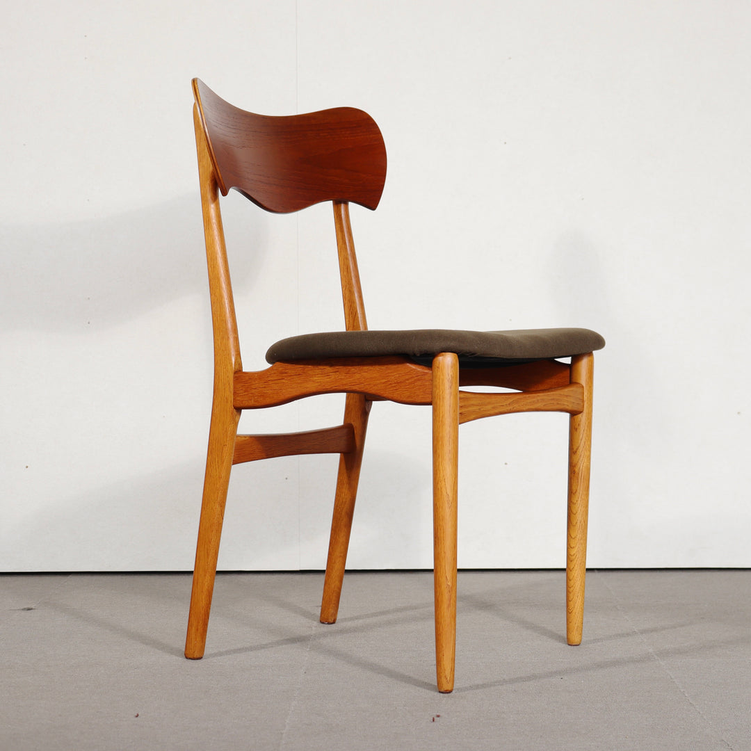 【comingsoon!】 Denmark Dining chair | ItemCode-VIND-S107f| 送料込