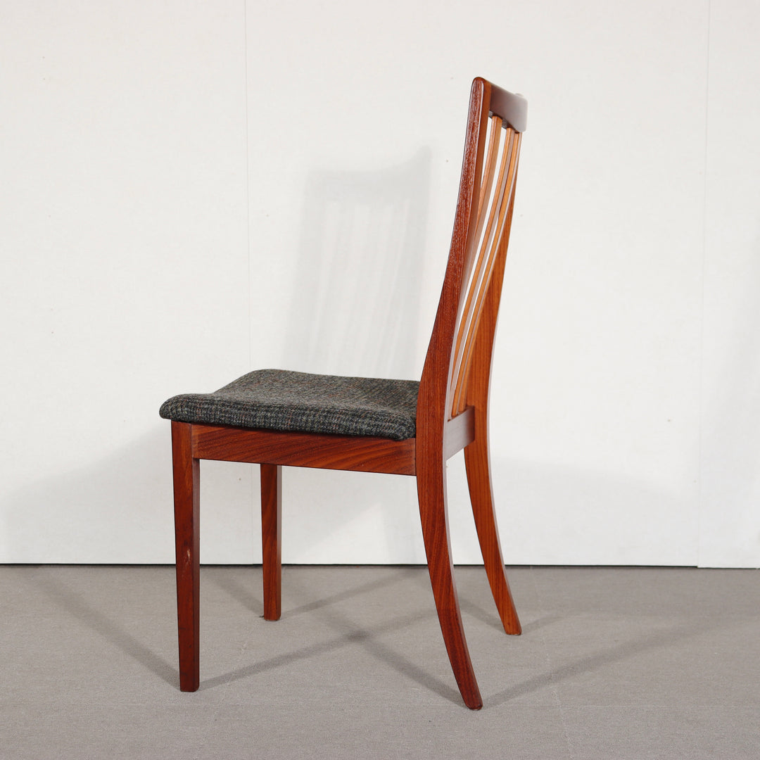 【comingsoon!】　G PLAN CHAIR　ItemCode-GLEN11c