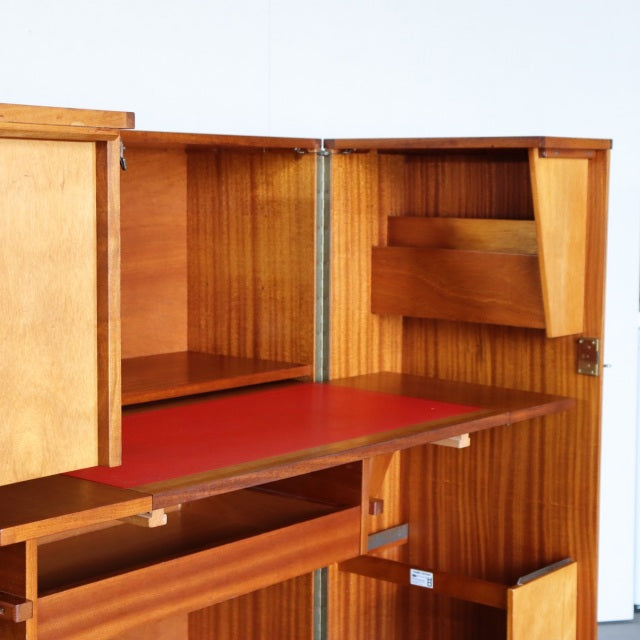 NEWCRAFT製「HOME OFFICE」デスク【ガシャン】 ItemCode-AVON53 | 送料込