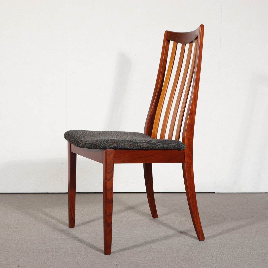 【comingsoon!】　G PLAN CHAIR　ItemCode-GLEN11d