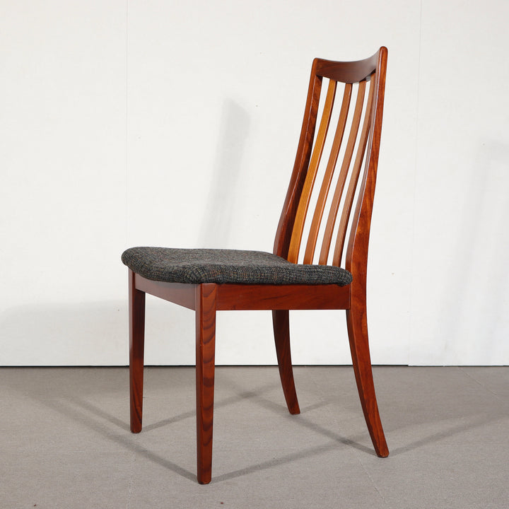 【comingsoon!】　G PLAN CHAIR　ItemCode-GLEN11d