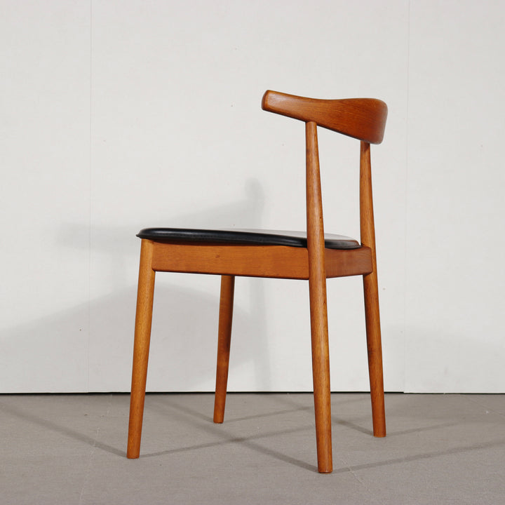 【comingsoon!】 Denmark Dining chair | ItemCode-VIND68d | 送料込
