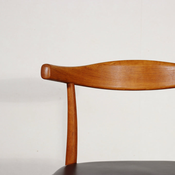 【comingsoon!】 Denmark Dining chair | ItemCode-VIND68e | 送料込