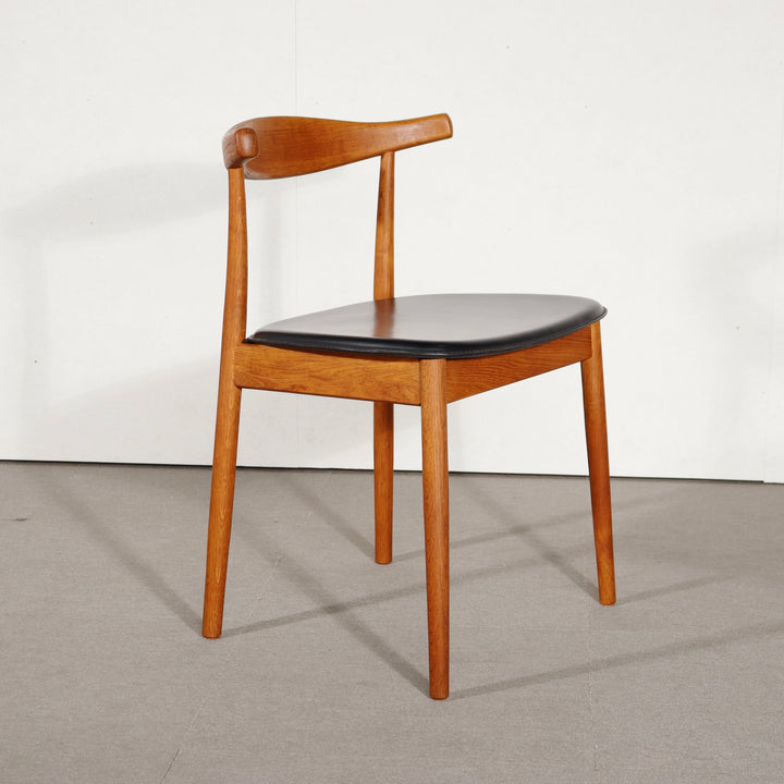 【comingsoon!】 Denmark Dining chair | ItemCode-VIND68e | 送料込