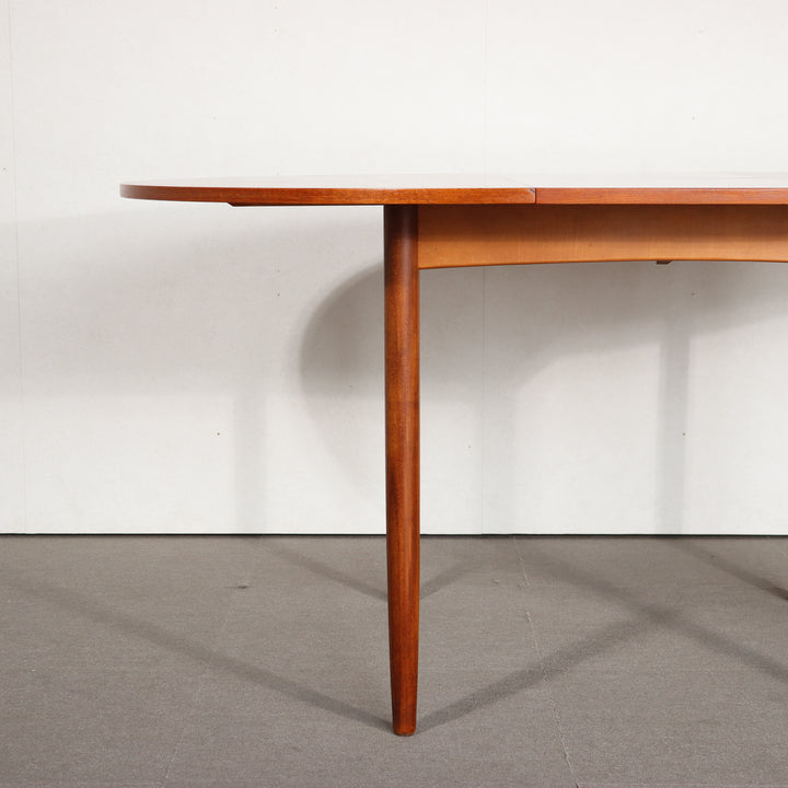 【comingsoon!】 SMALL G PLAN CIRCULAR DINING TABLE ItemCode-DAWN12