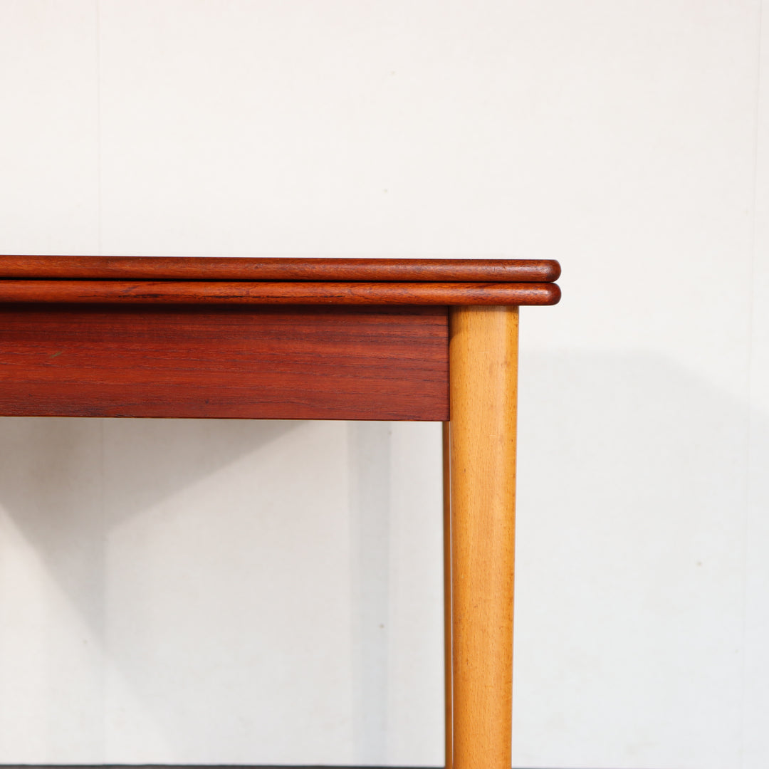 【comingsoon!】 SWEDISH COMPACT DINING TABLE ItemCode-DAWN05