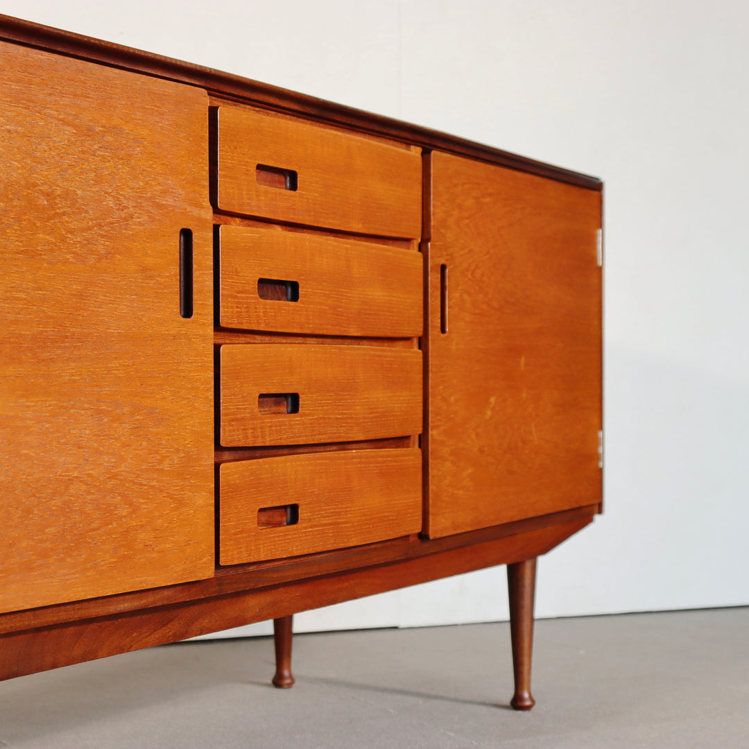 【comingsoon!】 MERRYDEW SMALL COMPACT SIDEBOARD ItemCode-DAWN52