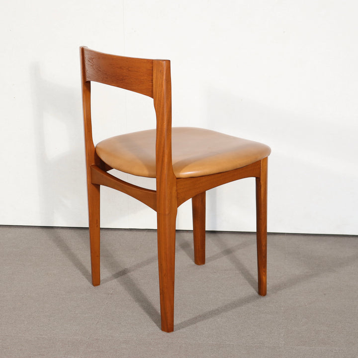 【comingsoon!】　NATHAN DINING CHAIR　ItemCode-WOLD28d