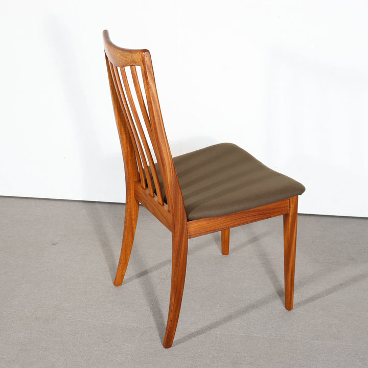 【comingsoon!】　G PLAN FRESCO DINING CHAIR　ItemCode-29032d