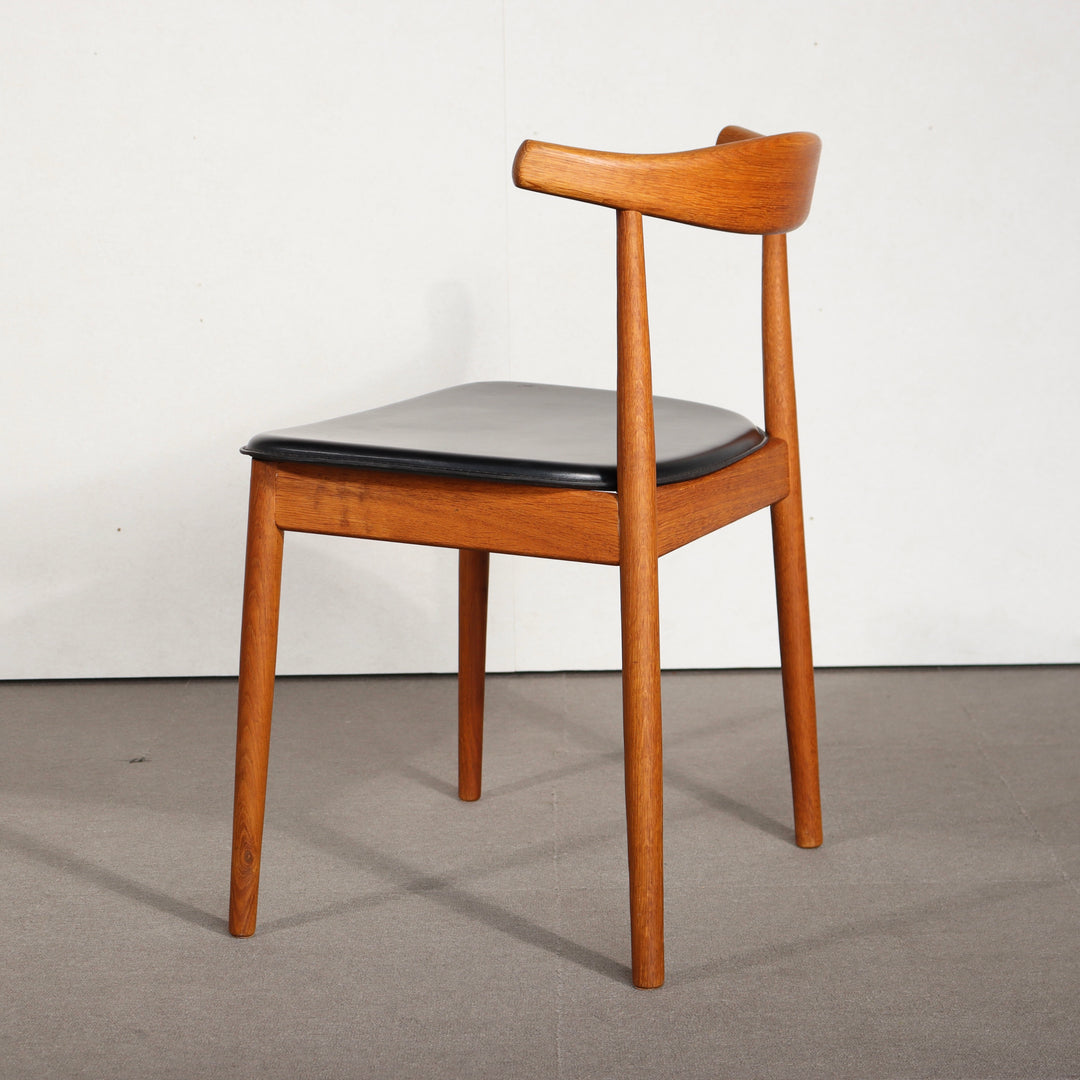 【comingsoon!】 Denmark Dining chair | ItemCode-VIND68f | 送料込