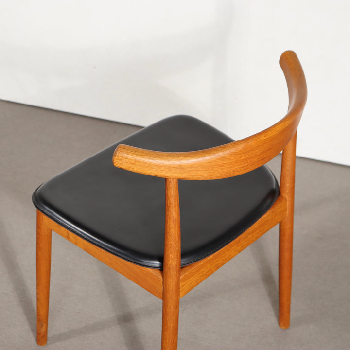 【comingsoon!】 Denmark Dining chair | ItemCode-VIND68f | 送料込
