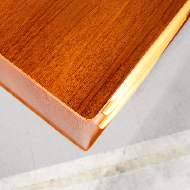 【comingsoon!】 STONEHILL TEAK SIDEBOARD ItemCode-DAWN33