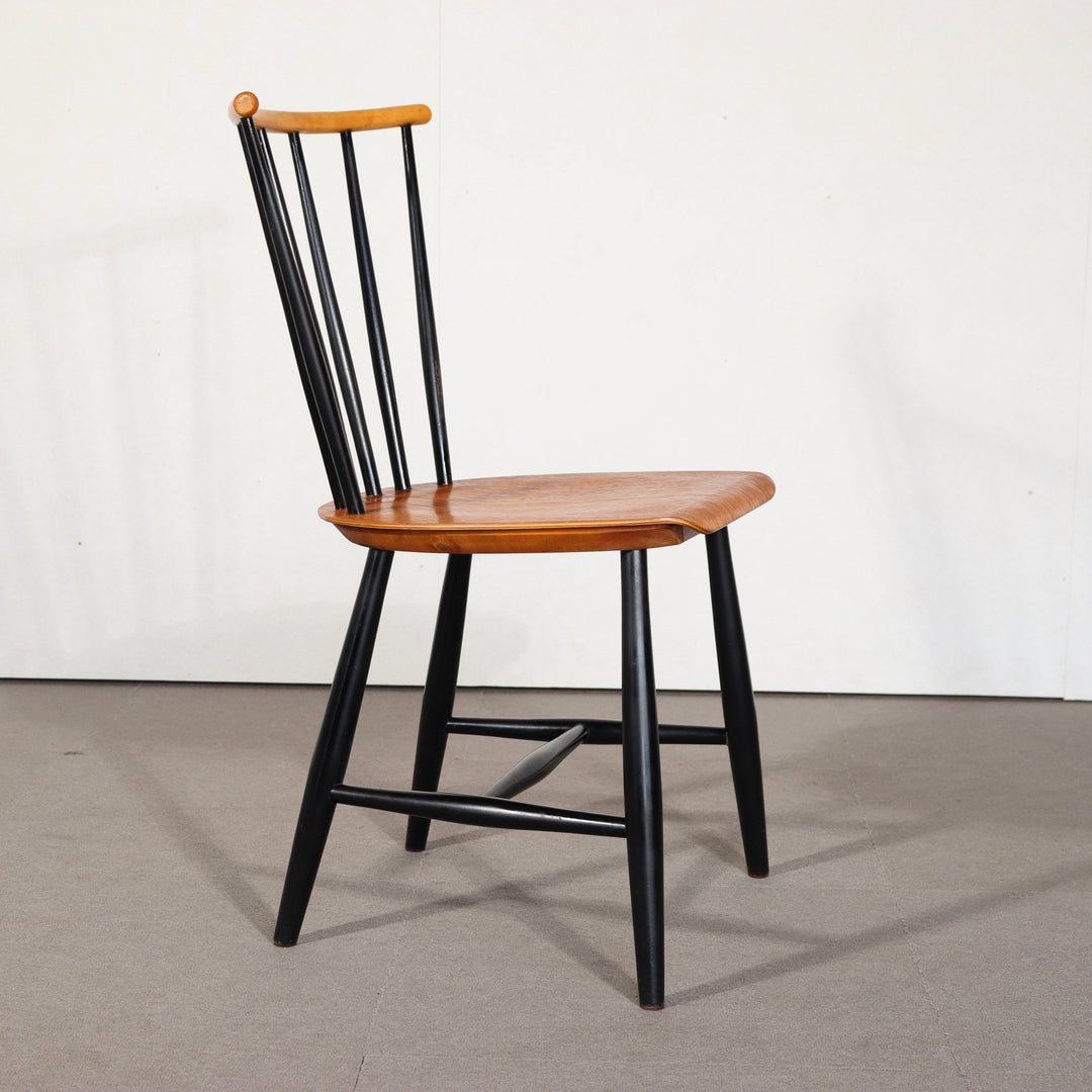 【comingsoon!】 SCANDI BEECH CHAIR ItemCode-DAWN59a